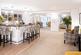 Additional image 6 of Plot 36, Two Bedroom Retirement Apartment at Charles Lodge, Bewick Court WR11