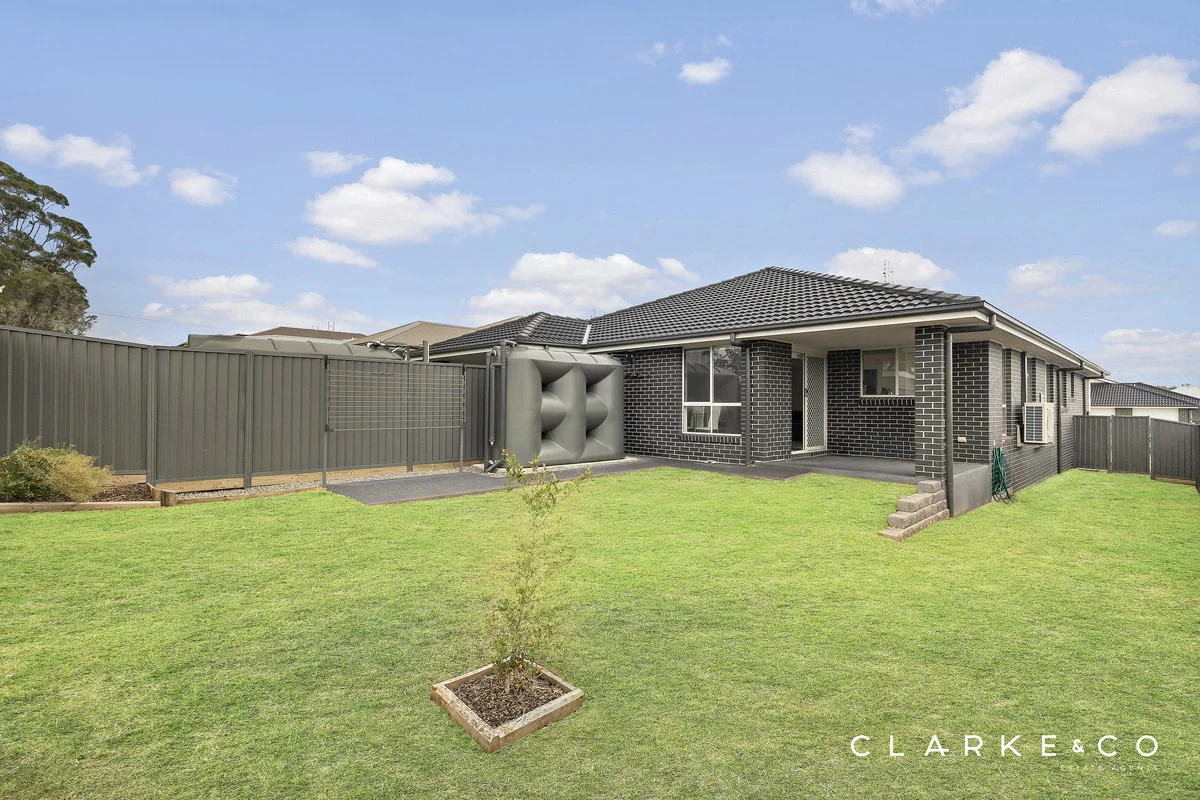 Additional image 8 of 9 & 9A Daunt Street, Farley NSW 2320