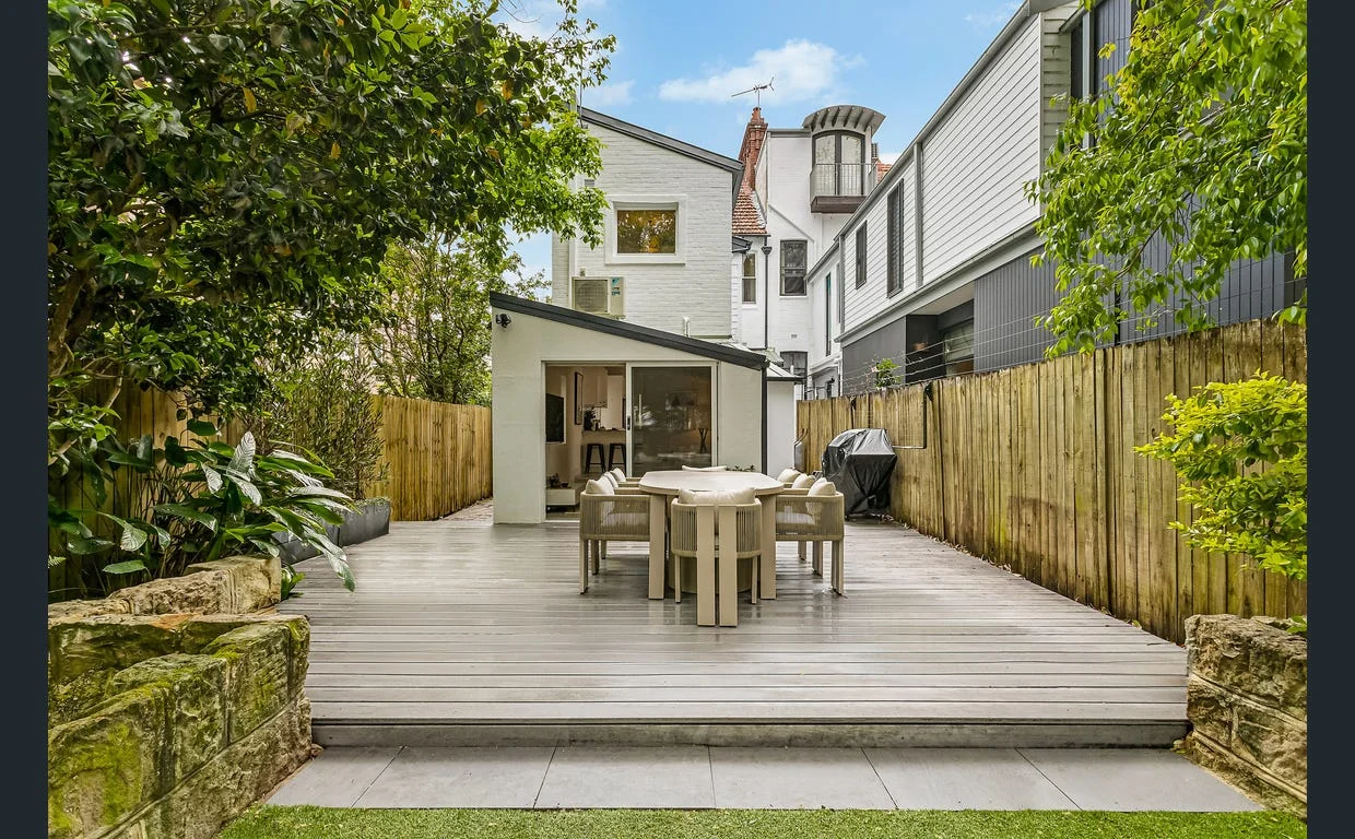 Additional image 3 of 24 Nicholson Street, Balmain East NSW 2041