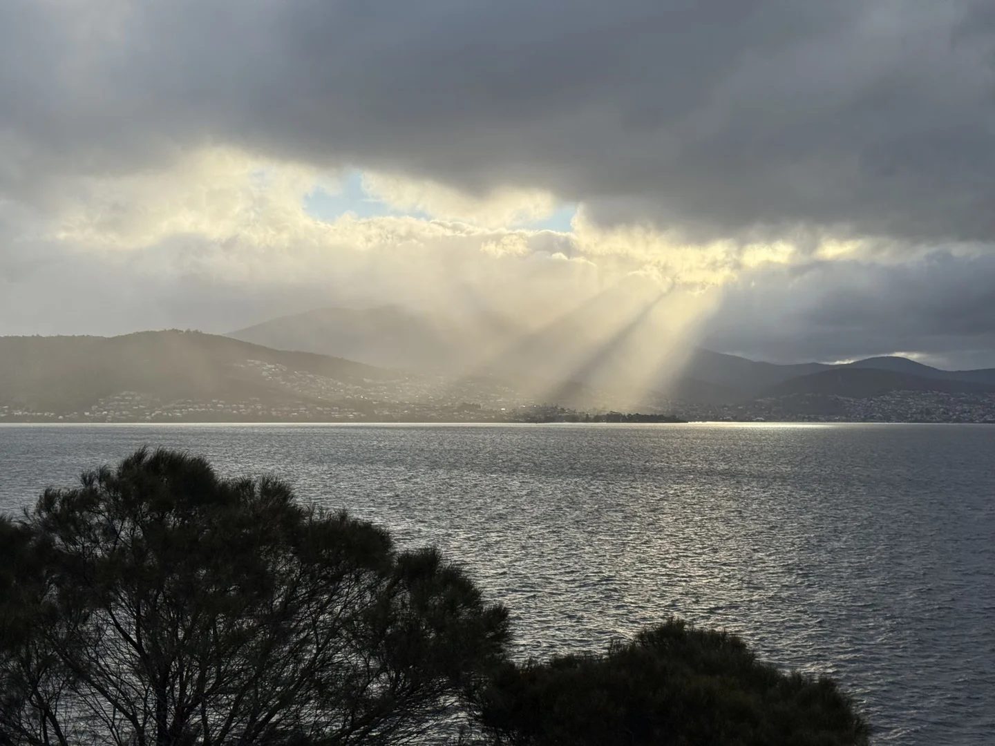 Additional image 35 of 8 Vaughan Court, Tranmere TAS 7018