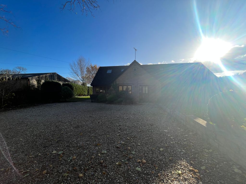 Additional image 38 of 5 bed property to rentWoolminstone, Crewkerne TA18