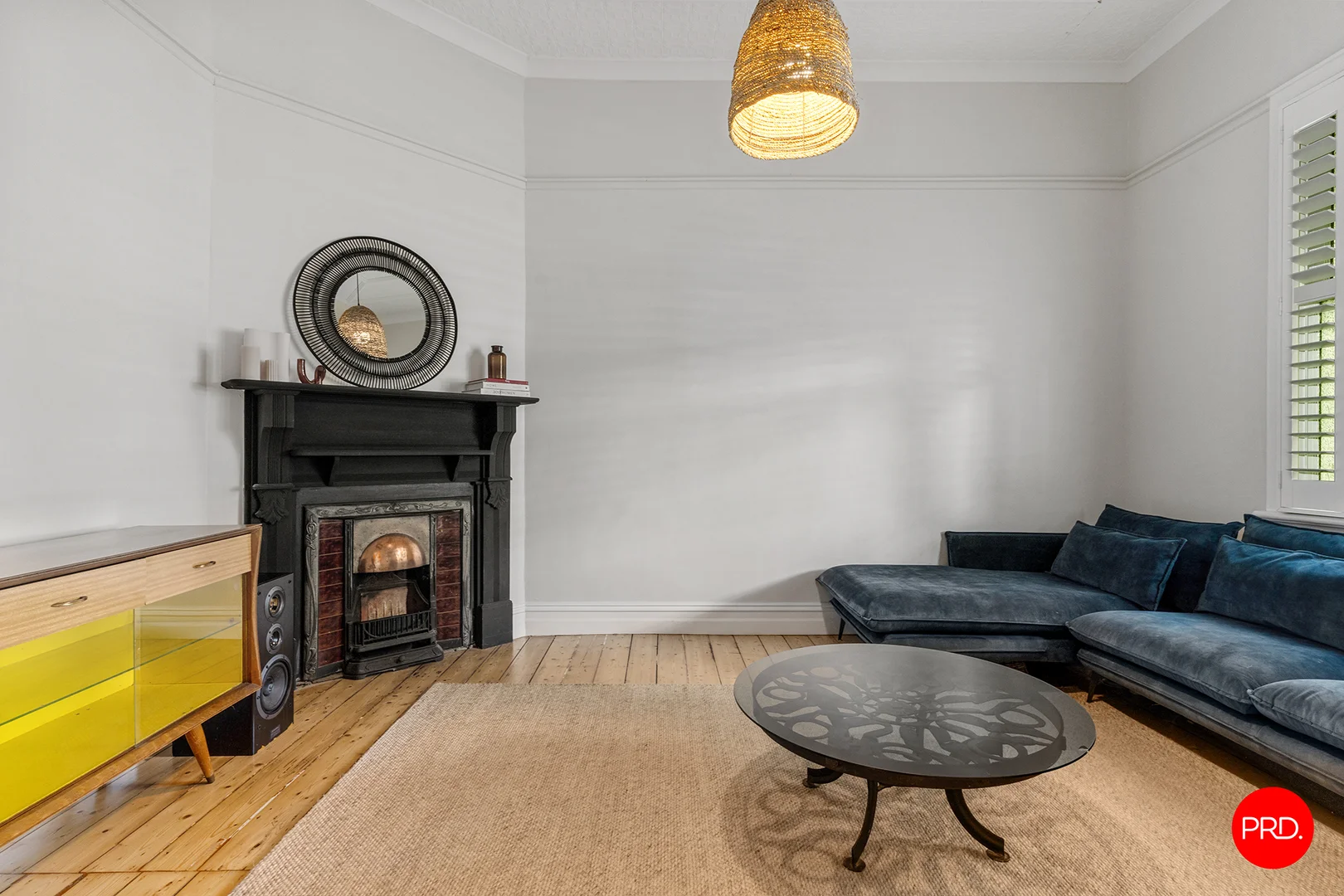 Additional image 11 of 24 Bridge Street, Bendigo VIC 3550