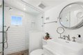 Additional image 23 of 718 Poinsettia Ave, Corona Del Mar, CA, 92625