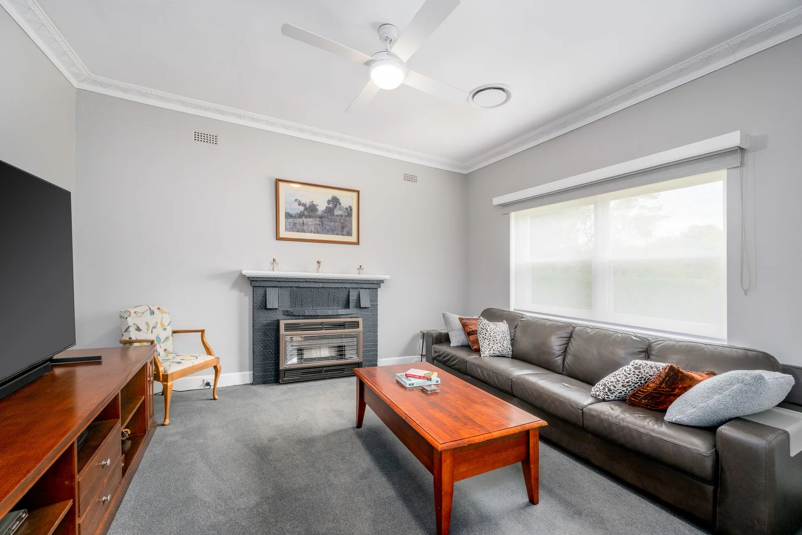 Additional image 5 of 5 Knight Street, Shepparton VIC 3630