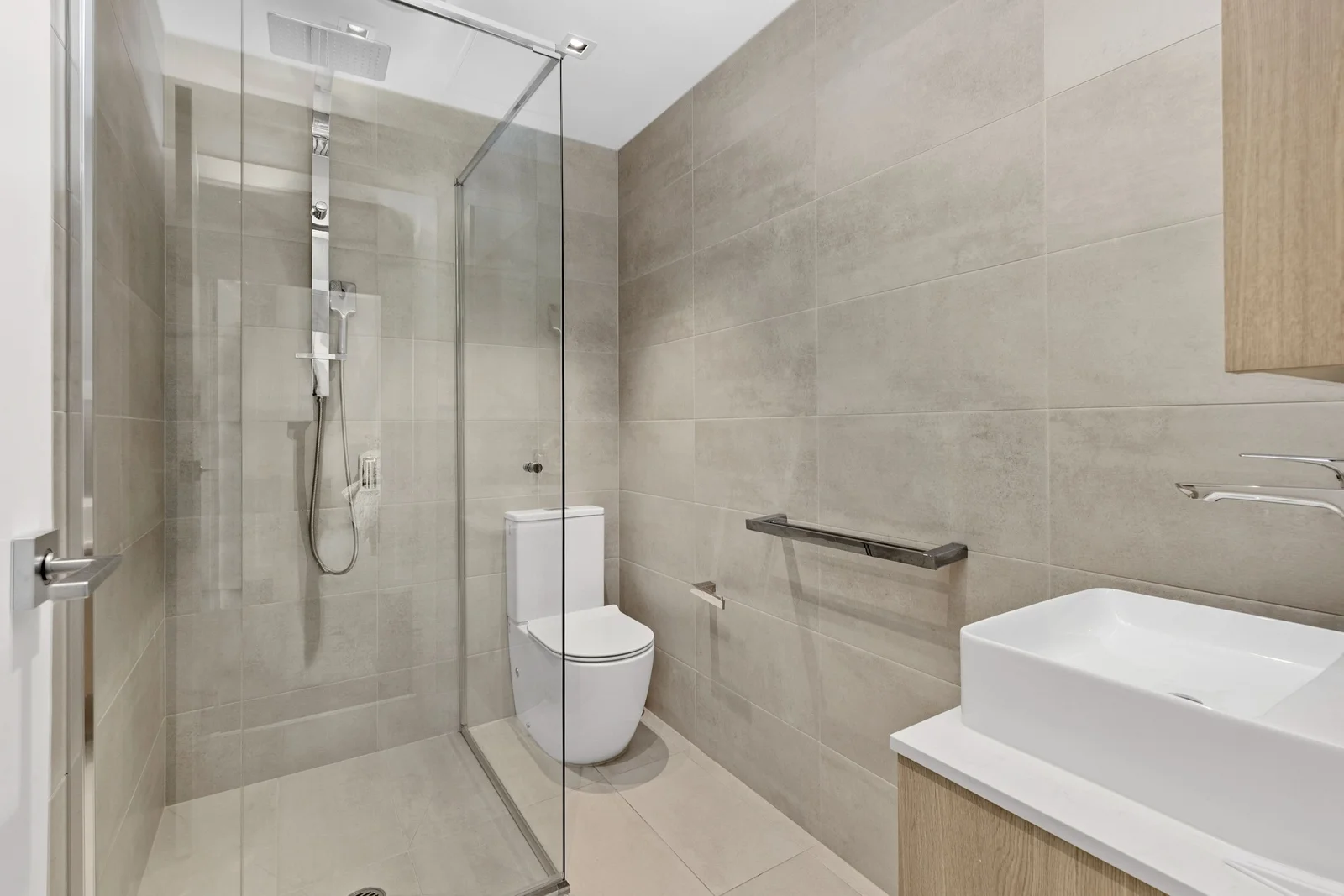 Additional image 10 of 8/100 The Parade, Ocean Grove VIC 3226