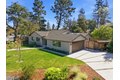 Additional image 4 of 1677 Middleton Ave, Los Altos, CA, 94024