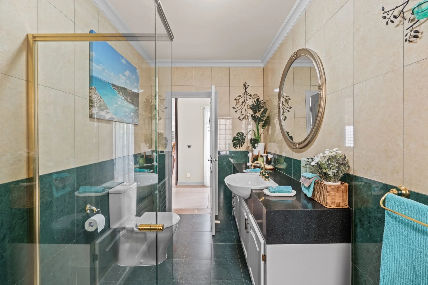 Additional image 18 of 39 Abbington Crescent, Caroline Springs VIC 3023