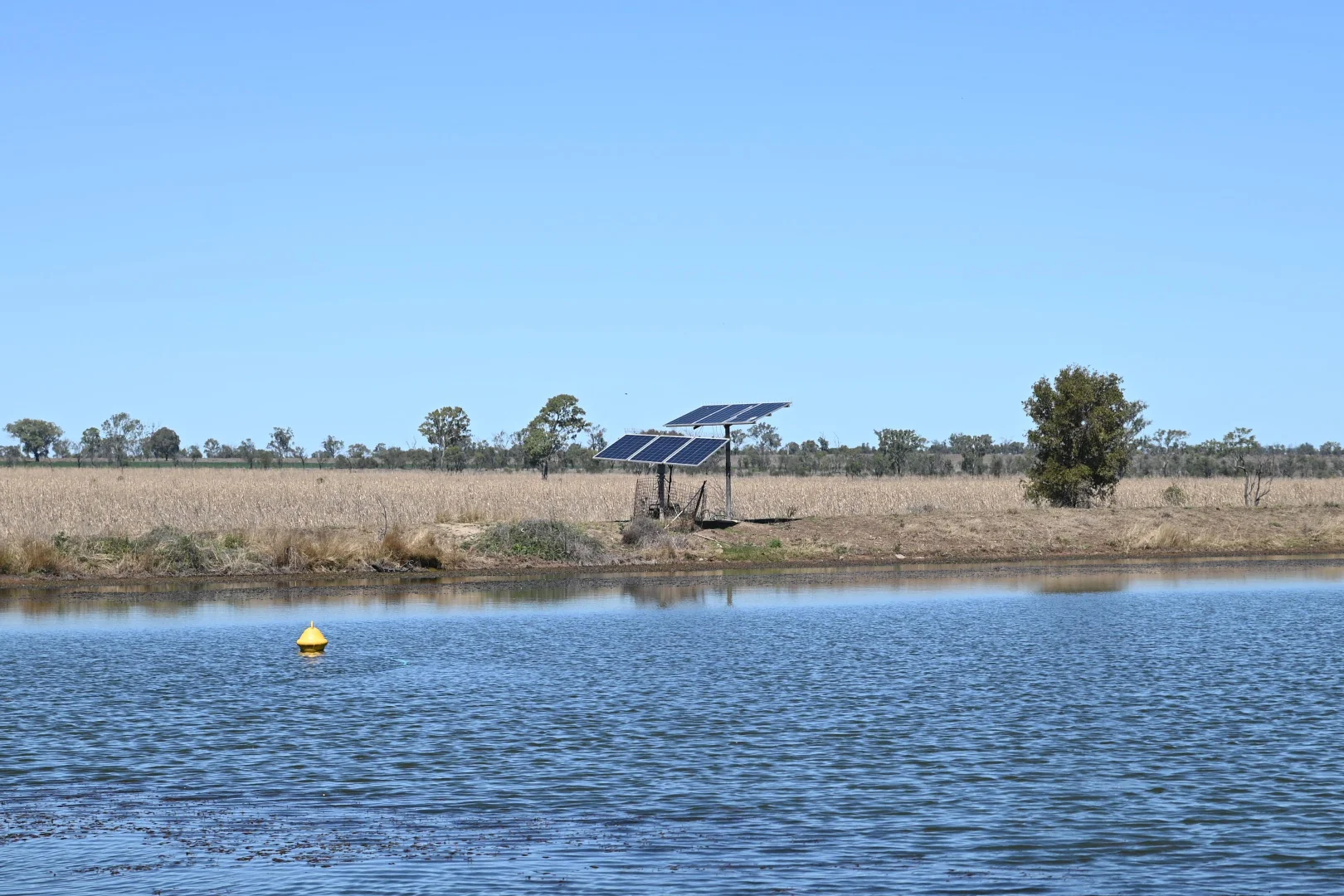 Additional image 11 of 102 Lowestoff Road, Capella QLD 4723