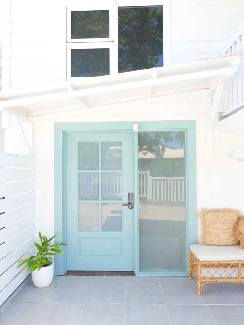 Additional image 10 of 16 Denman Avenue, Shoal Point QLD 4750