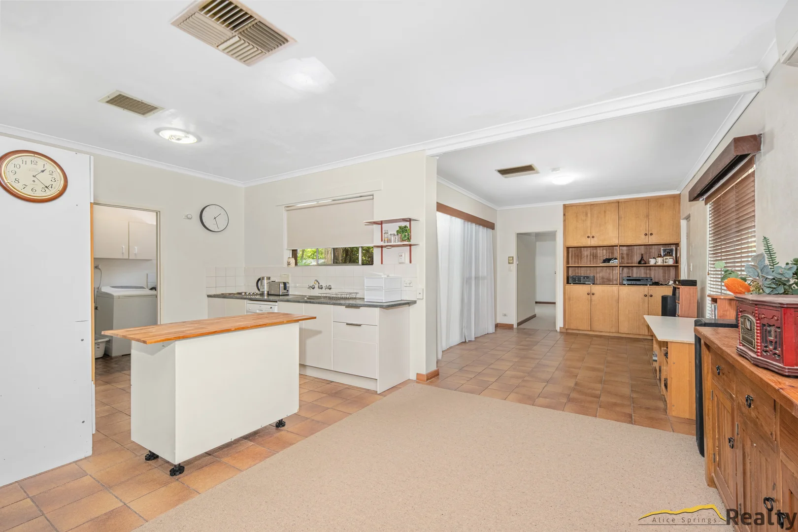 Additional image 7 of 25 Forrest Crescent, Gillen NT 0870