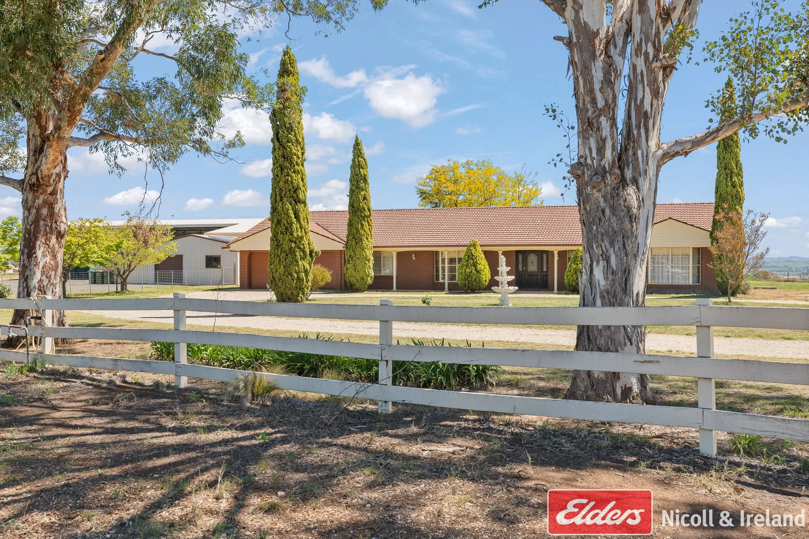 Additional image 26 of 73 Clairvaux Lane, Kelso NSW 2795