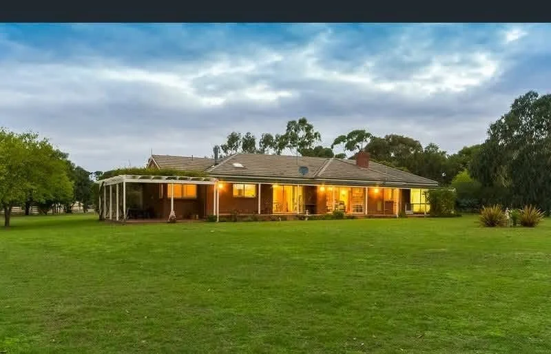 Additional image 2 of 40 Cullinan Road, Batesford VIC 3213