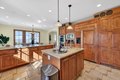 Additional image 23 of 17599 Montebello Rd, Cupertino, CA, 95014