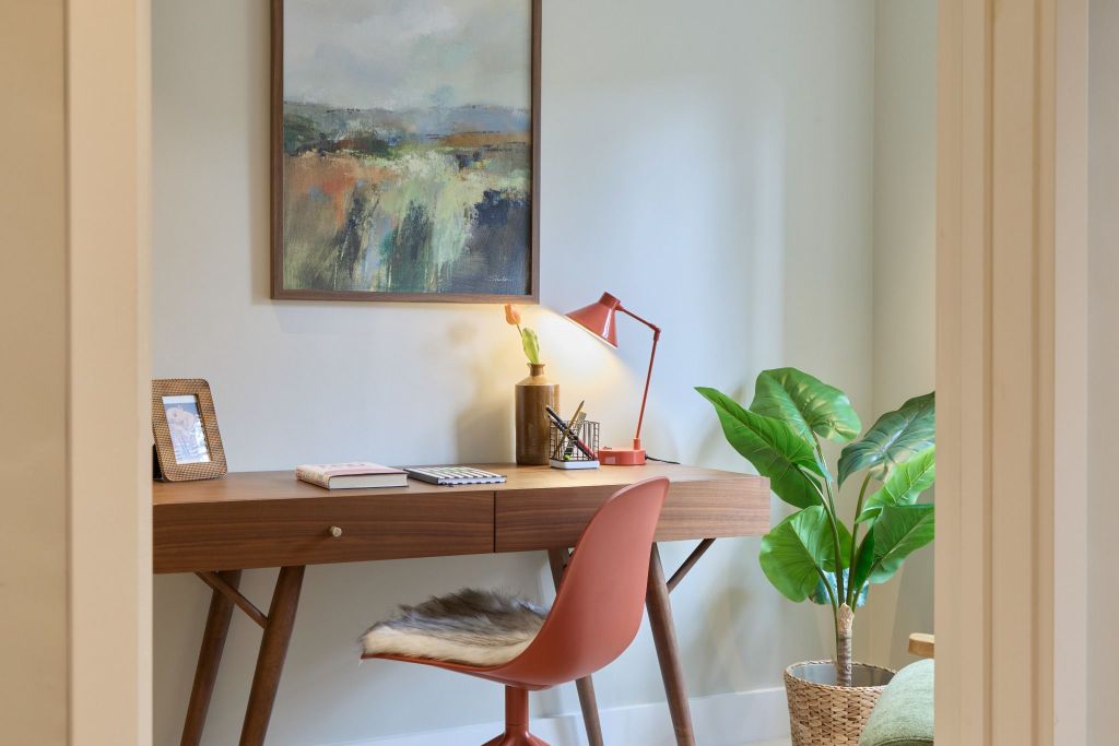 Additional image 13 of 2 bed flat to rentHills Road, Cambridge CB2