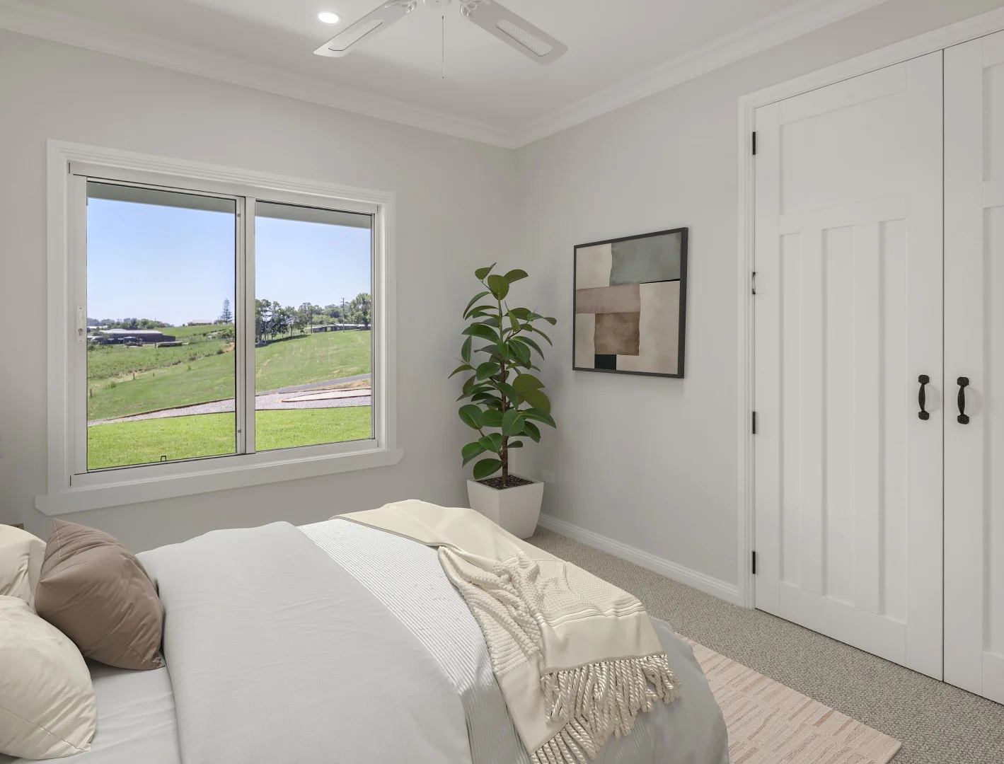Additional image 10 of 7 Mistletoe Road, Congarinni NSW 2447