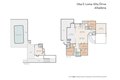 Additional image 68 of 1764 E Loma Alta Dr, Altadena, CA, 91001