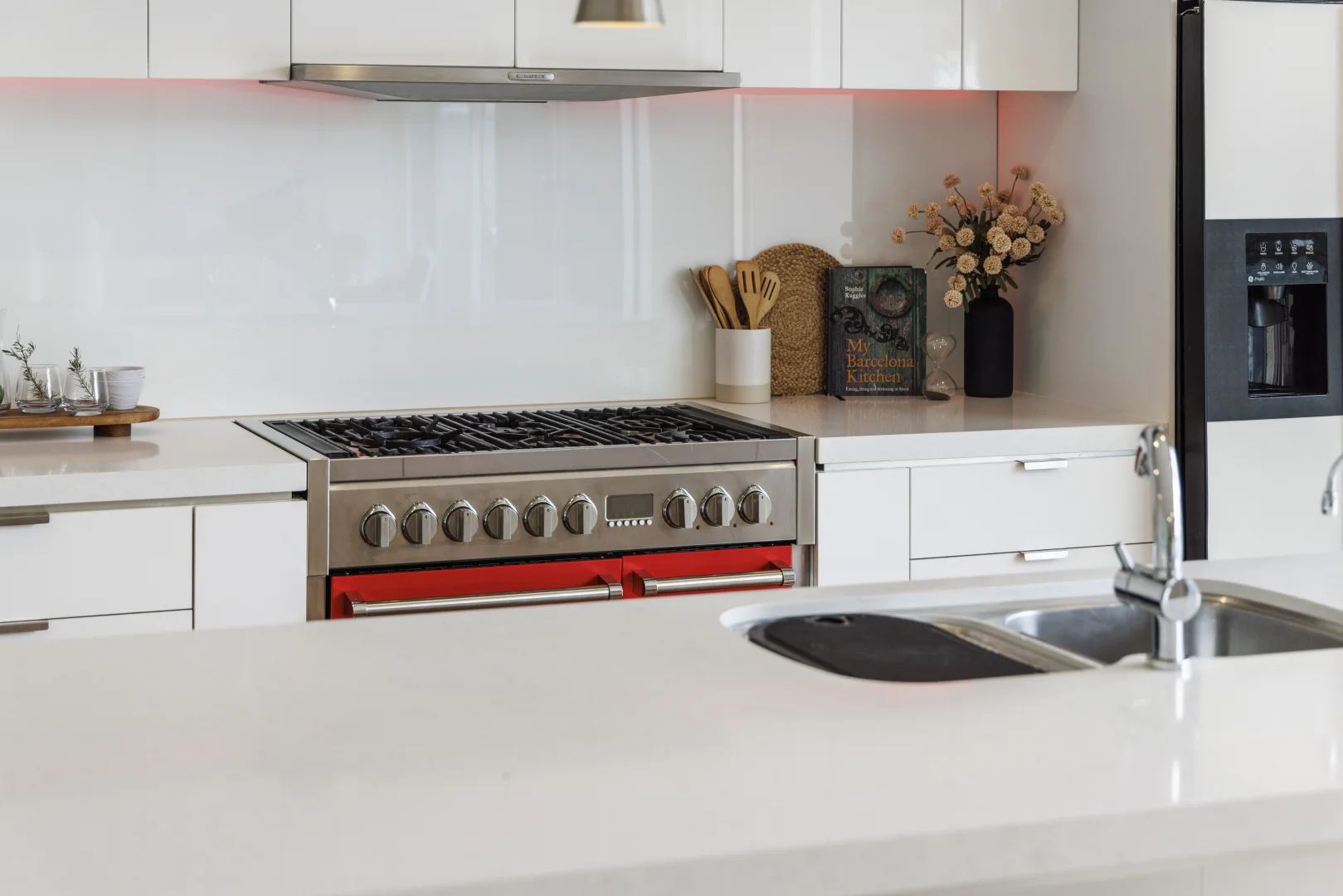 Additional image 10 of 38 Arthurs Avenue, McCrae VIC 3938