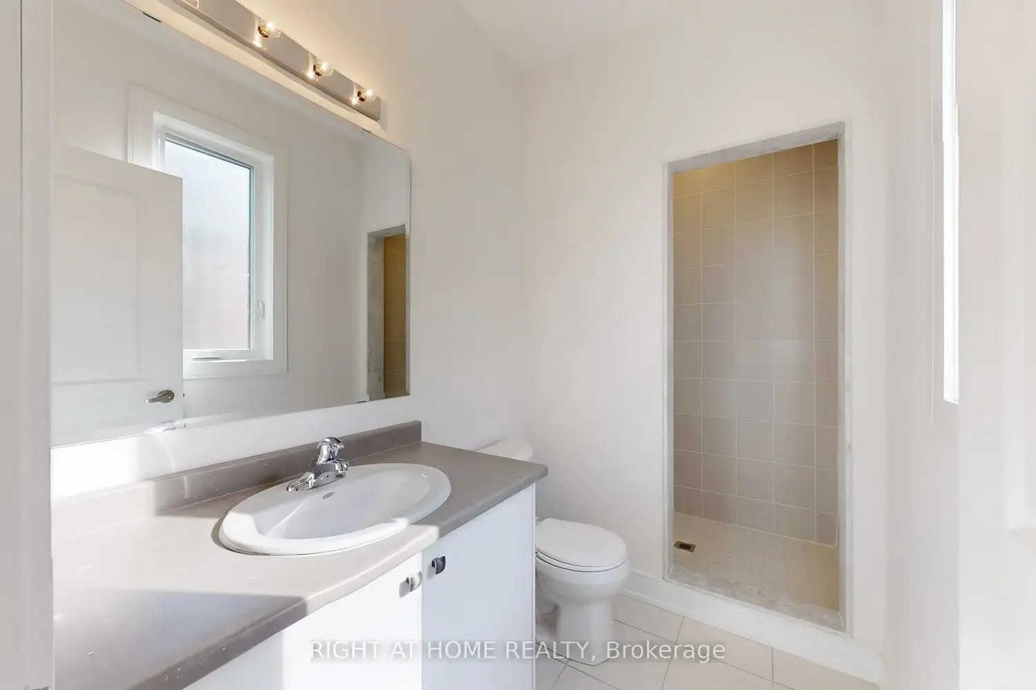 Additional image 12 of 258 Duncan Street