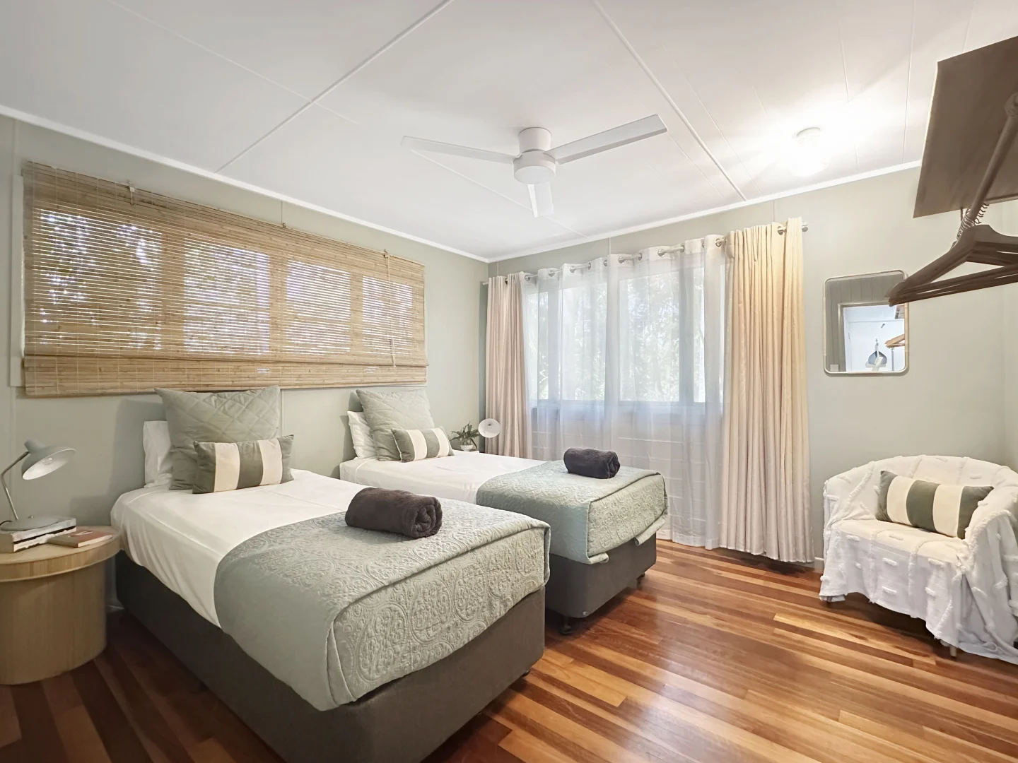 Additional image 11 of 22 Mirimar Cres, Arcadia QLD 4819