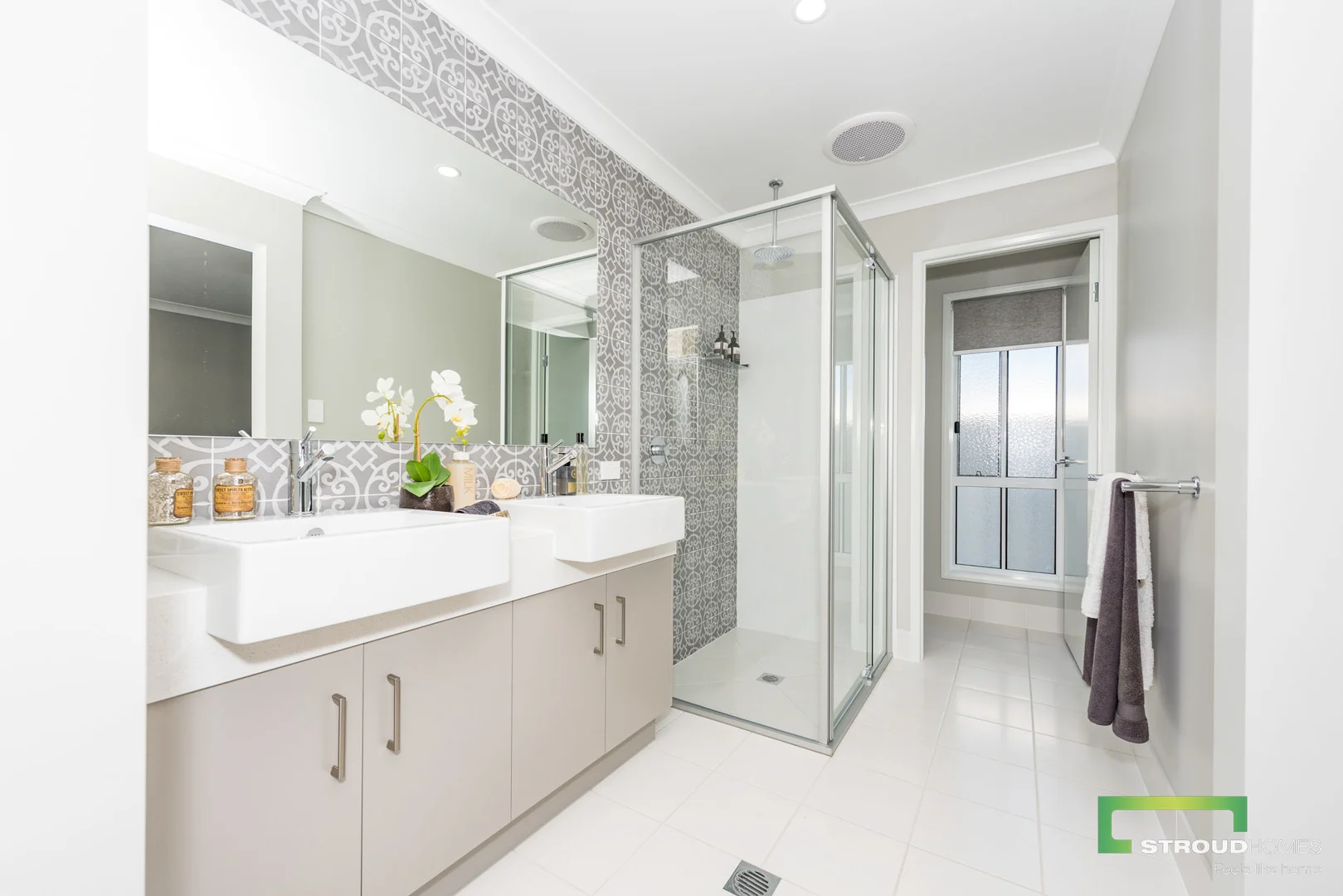 Additional image 5 of Lot 1 Spoonbill Loop, Sorell TAS 7172