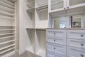 Additional image 64 of 2044 Manhattan Ave, Hermosa Beach, CA, 90254