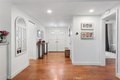 Additional image 6 of 4835 Almidor Ave, Woodland Hills, CA, 91364