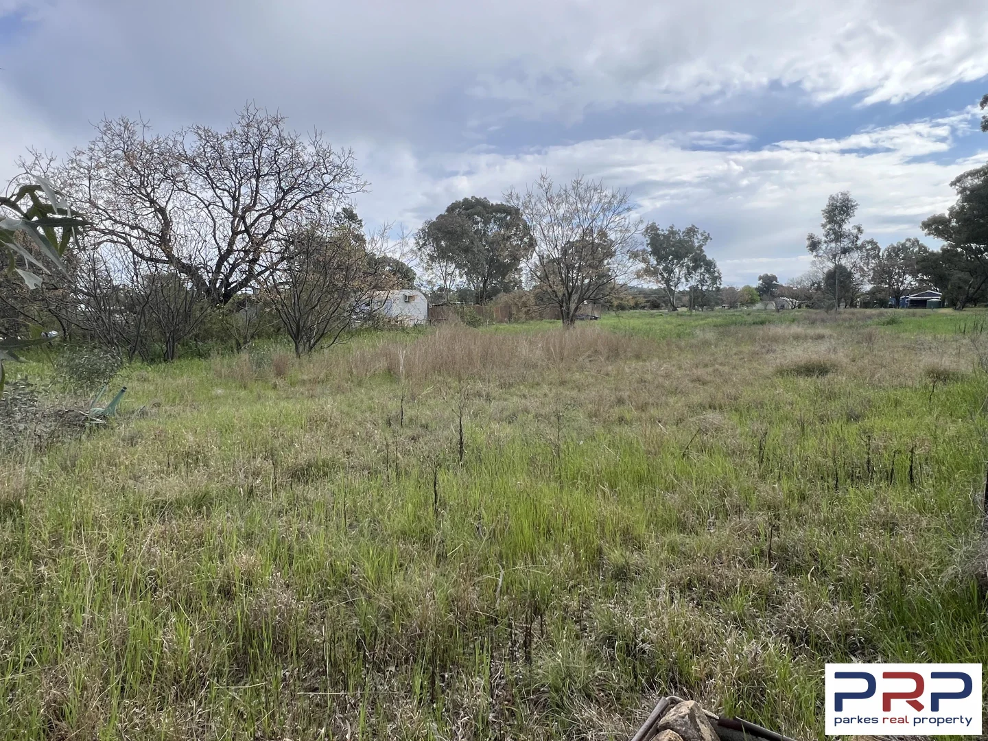 Additional image 2 of 64 Military Road, Parkes NSW 2870