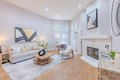 Additional image 3 of 992 Alpine Ter Unit 5, Sunnyvale, CA, 94086