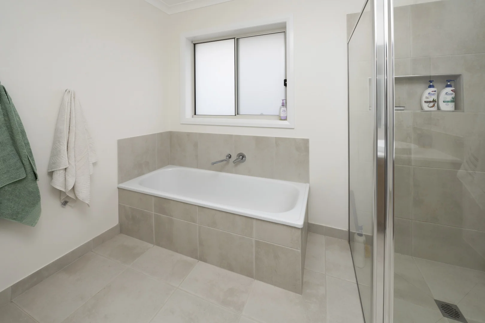 Additional image 23 of 12 Bramble Drive, Swan Hill VIC 3585