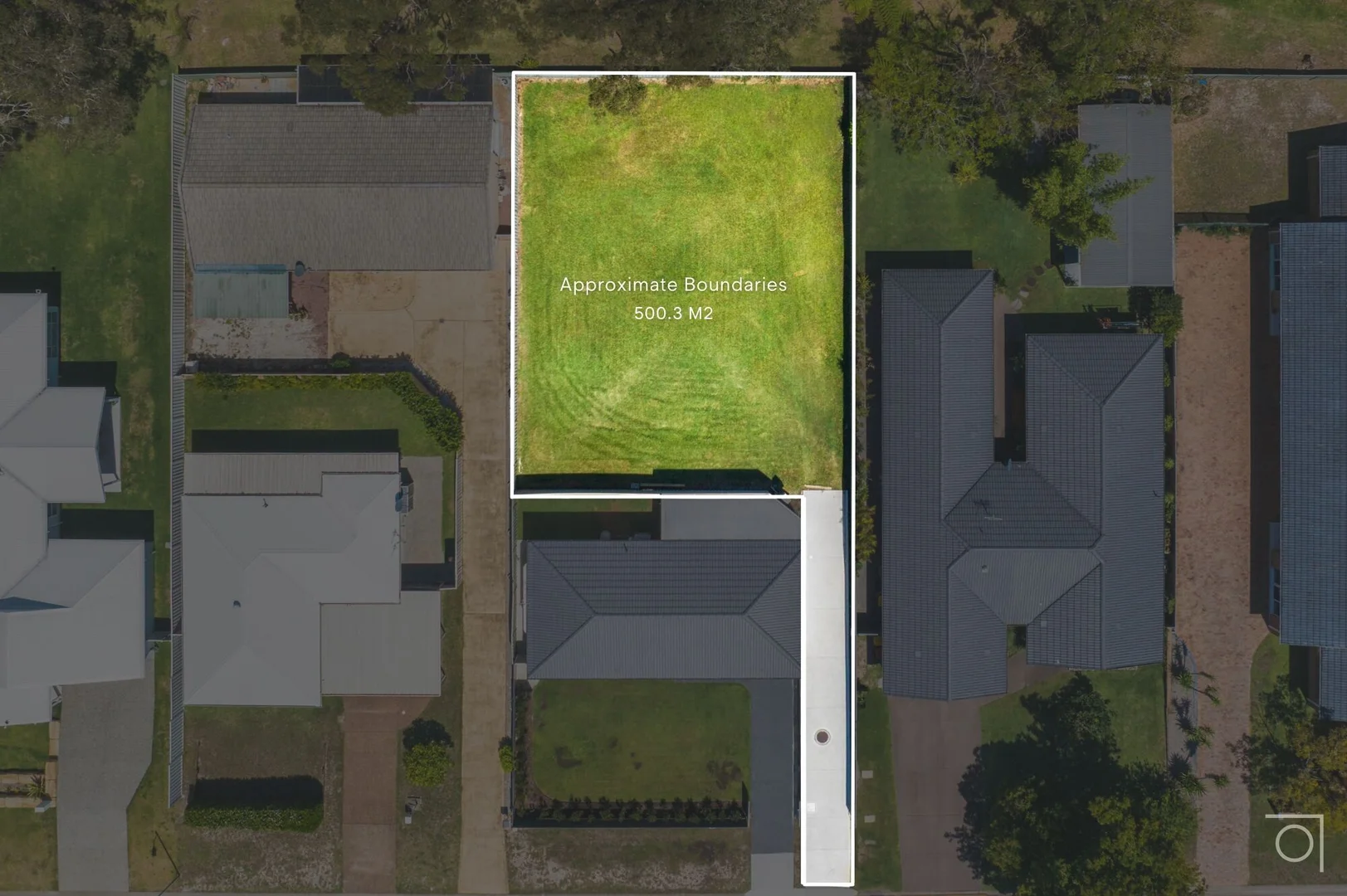 Additional image 6 of 226 Sandy Point Road, Salamander Bay NSW 2317