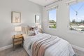 Additional image 21 of 233 Esfahan Ct, San Jose, CA, 95111