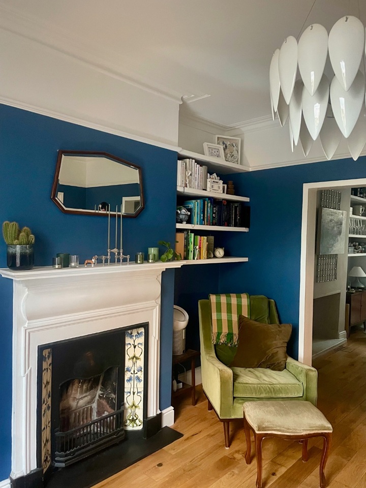 Additional image 14 of 2 Bed Terraced House, Fairfield Place, BS3, N1 7GU