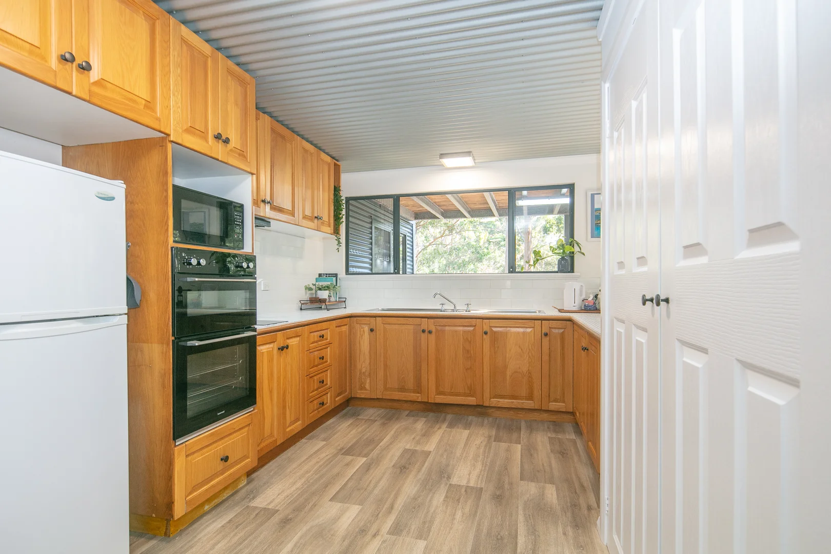 Additional image 6 of 51 Karri Drive, Kentdale WA 6333