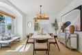 Additional image 10 of 4121 Horizon Ln, San Jose, CA, 95148