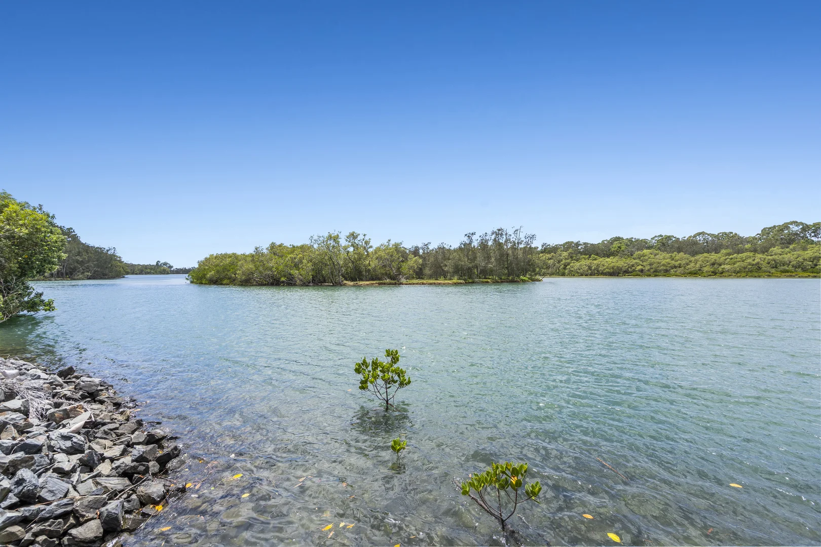 Additional image 22 of 8/18 Tallebudgera Creek Road, Burleigh Heads QLD 4220