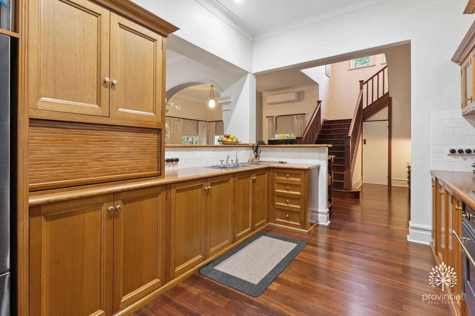 Additional image 11 of 58 Davies Crescent, Gooseberry Hill WA 6076