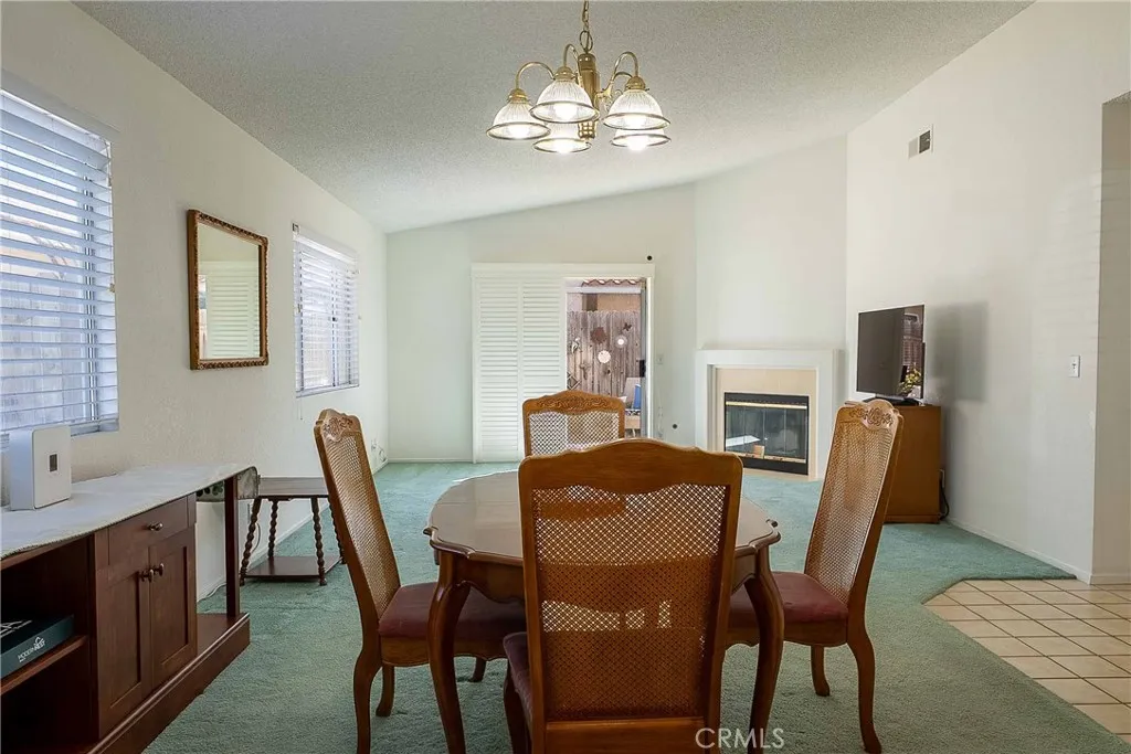 Additional image 9 of 436 Playa Blanca St, Santa Maria, CA 93455