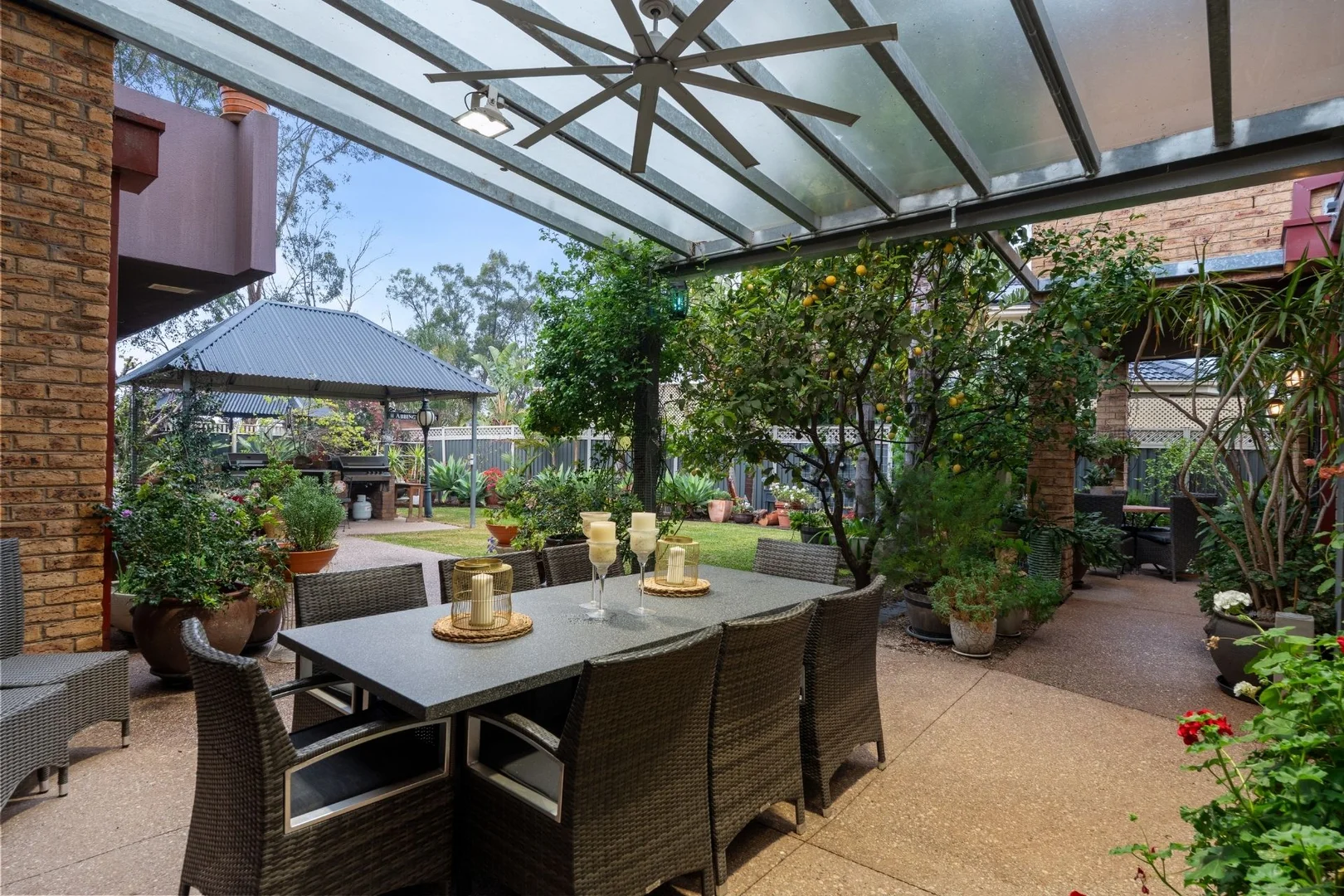 Additional image 55 of 39 Abbington Crescent, Caroline Springs VIC 3023