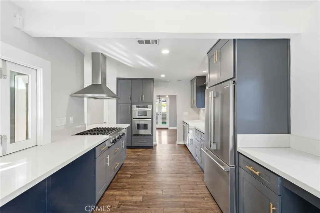 Additional image 21 of 3148 Barbara Court, Los Angeles, CA 90068