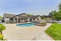 Additional image 23 of 5821 Blueberry St, Yorba Linda, CA, 92886