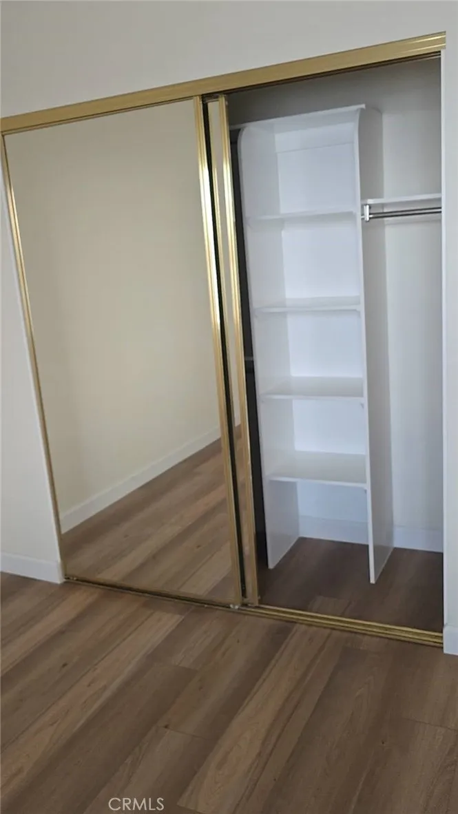 Additional image 24 of 208 N Lincoln Ave Unit 305, Monterey Park, CA 91755