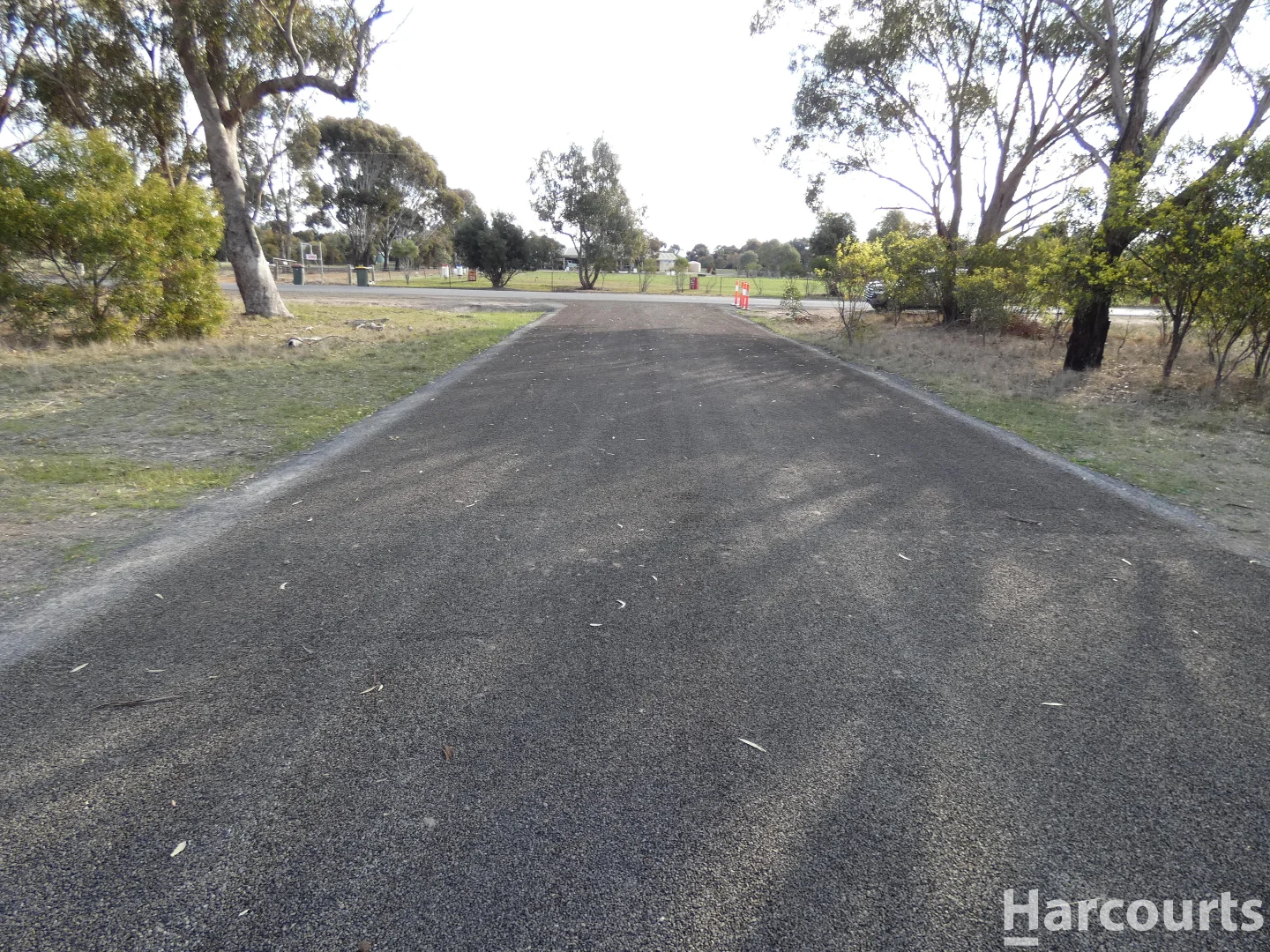 Additional image 5 of 393 Old Hamilton Road, Haven VIC 3401