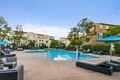 Additional image 42 of 16094 Veridian Cir, San Diego, CA, 92127