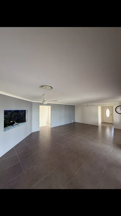 Additional image 23 of 32 Bernard Crescent, Kingaroy QLD 4610