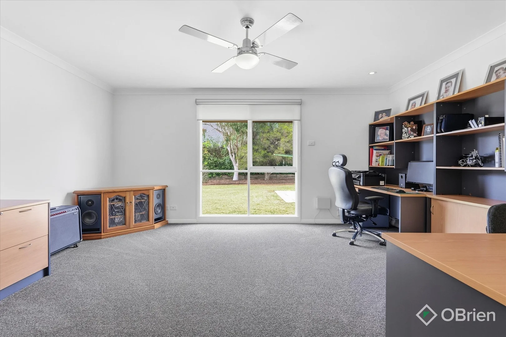 Additional image 16 of 4 Knox Court, Kurunjang VIC 3337