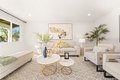 Additional image 3 of 1190 Arlington Ln, San Jose, CA, 95129