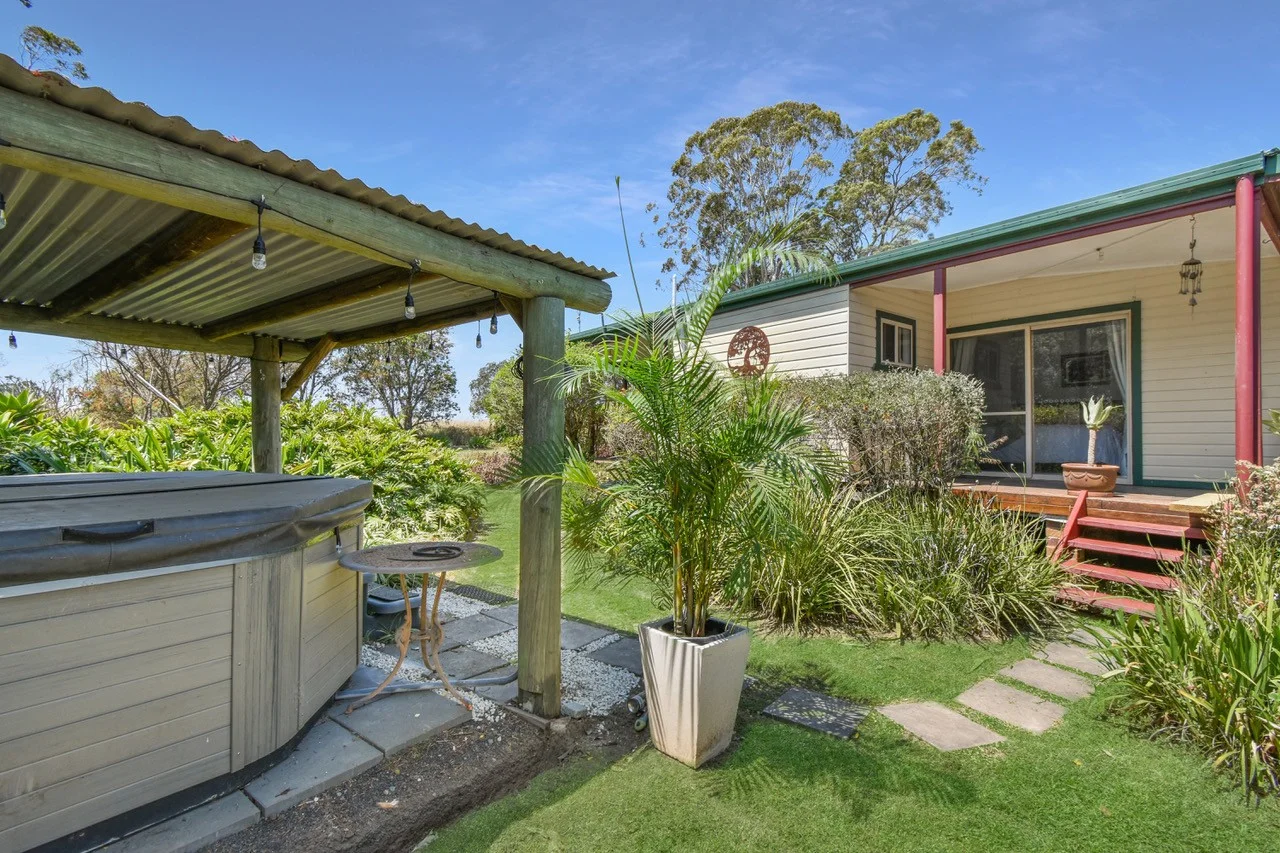 Additional image 32 of 769 Lagoon Road, West Coraki NSW 2471