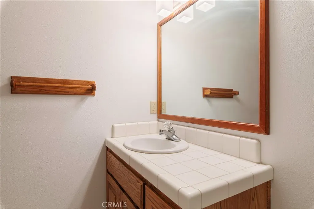 Additional image 85 of 8581 Paradise Valley Boulevard, Lucerne, CA 95458