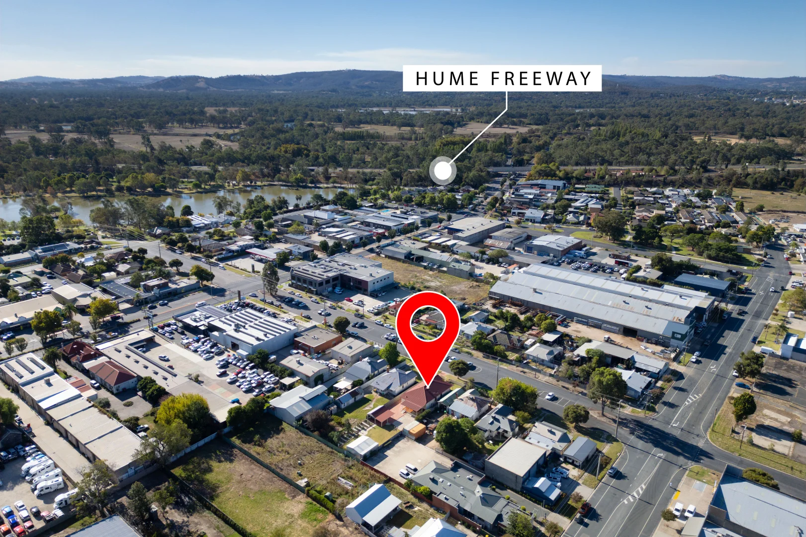 Additional image 23 of 15 Huon Street, Wodonga VIC 3690