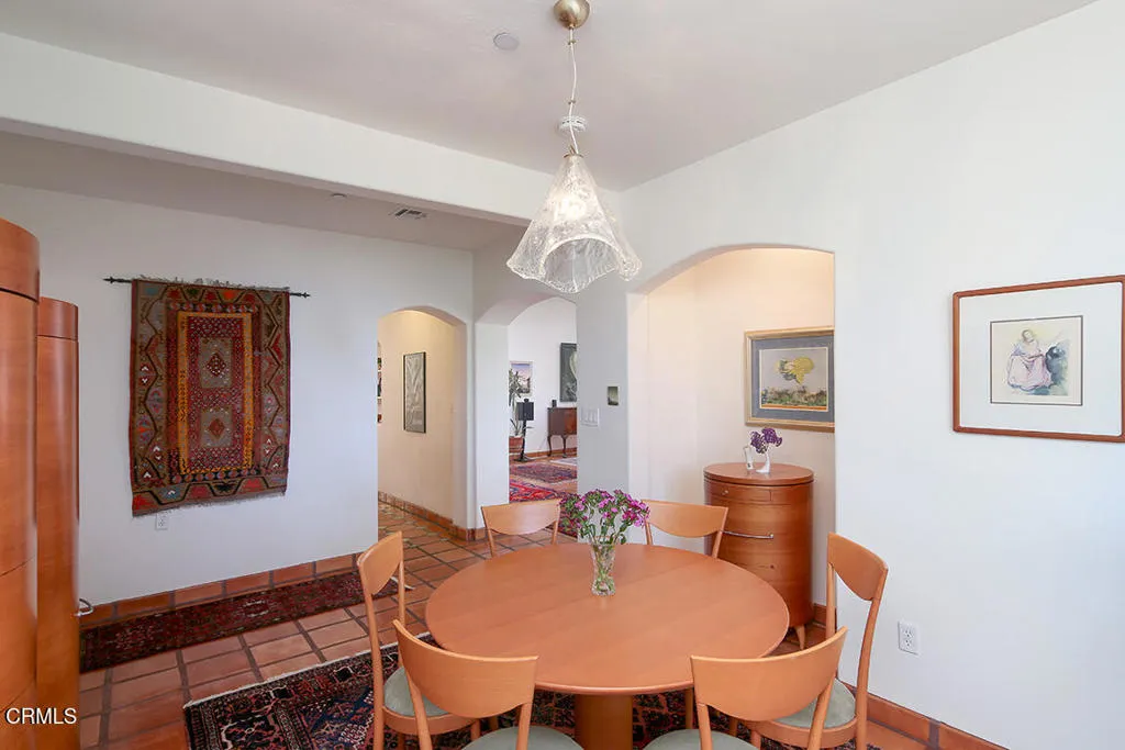 Additional image 11 of 771 Norumbega Drive, Monrovia, CA 91016